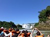 P1020492